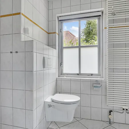 Vakantiewoning Woudzicht - Stijlvol Genieten ナイケルク