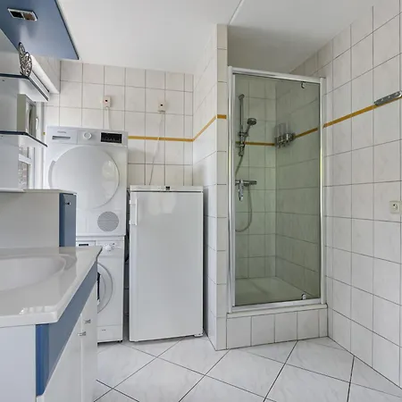 Vakantiewoning Woudzicht - Stijlvol Genieten *